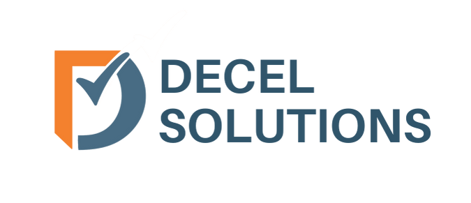 Decelsolutions